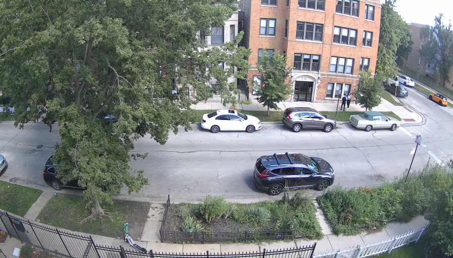 Reolink Camera Two_01_Reolink Home Hub One_20250820145453.jpg